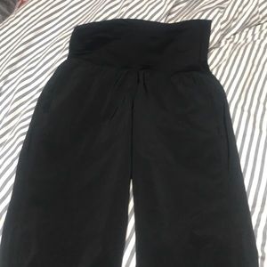 Lululemon pants
